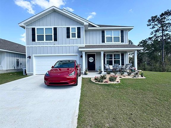 2nd image of 3315 Garganey Rd