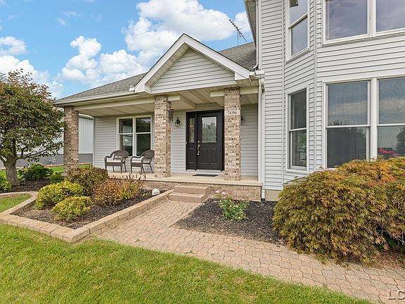 5th image of 7496 Kingsley Dr