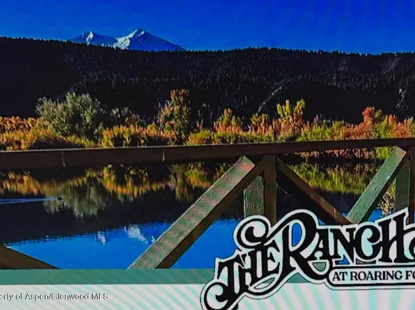 14913 Highway 82 Unit 108, Carbondale, CO 81623