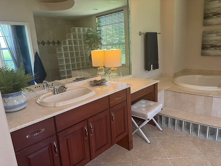6520 Windjammer Pl — Photo 25
