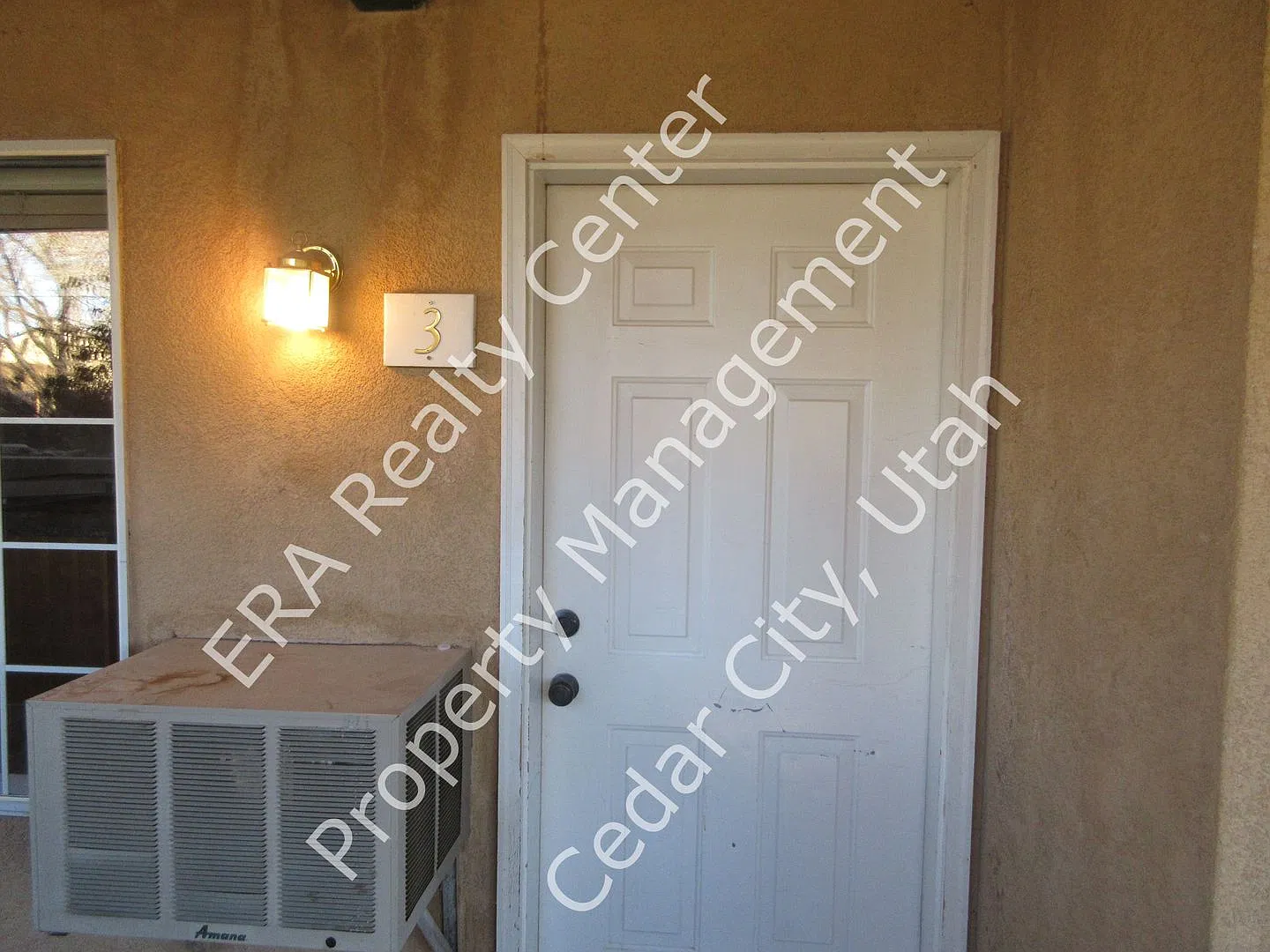 Move-In Discount 3 Bedroom, 2 Bathroom Condo in Cedar Cove — Photo 4