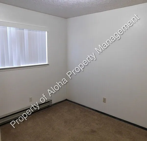 1119 N Arthur Ln — Photo 5