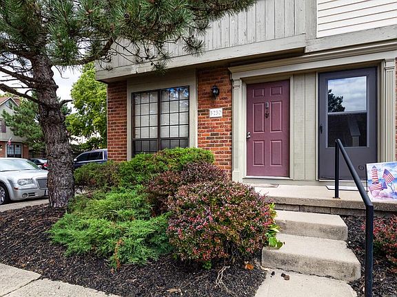 2nd image of 5230 Brandy Oaks Ln