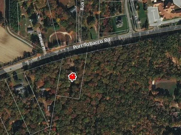 8105 Port Tobacco Rd, Port Tobacco, MD 20677