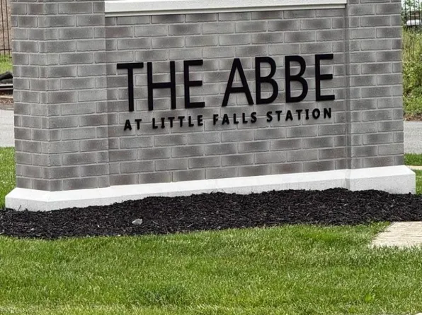 102 Abbe Rd, Little Falls Twp., NJ 07424