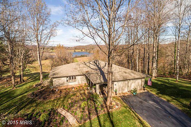 1st image of 7018 Ivy Hill Dr