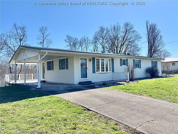 2nd image of 314 Prospect Rd