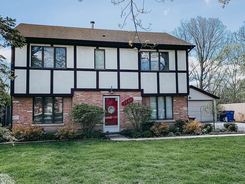 1st image of 2660 Wildwood Ln