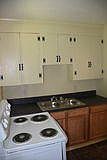 1st image of 1810 Clements Ave #1810 & 1812