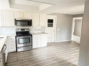 3rd image of 1213 Annapolis Dr