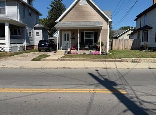 728 Columbus Ave, Washington Court House, OH 43160