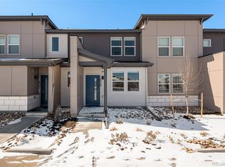 6529 N Dunkirk St, Denver, CO 80249
