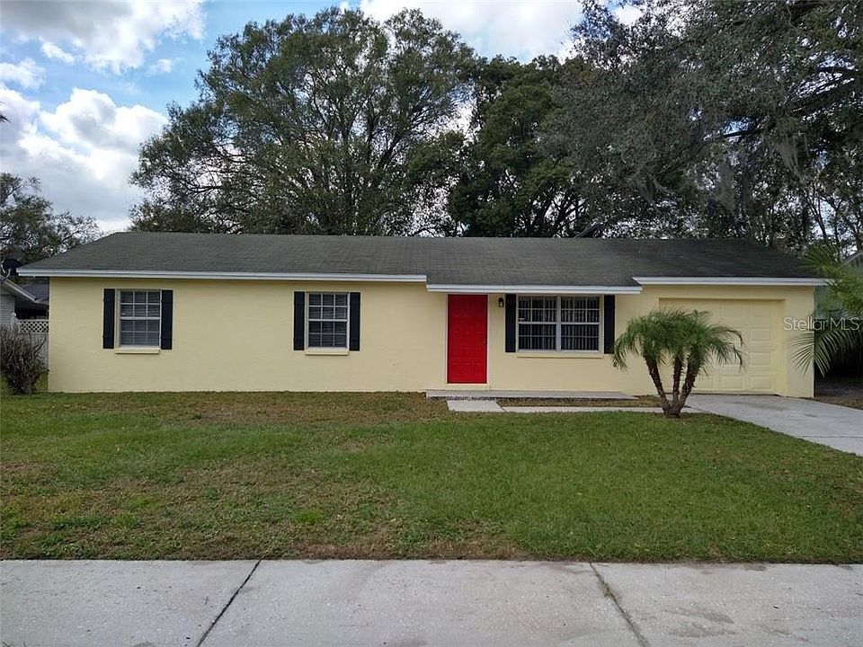 1st image of 622 Hemlock Ln