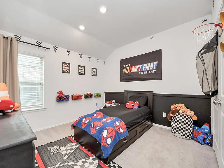 2835 Mistygate Ct — Photo 22