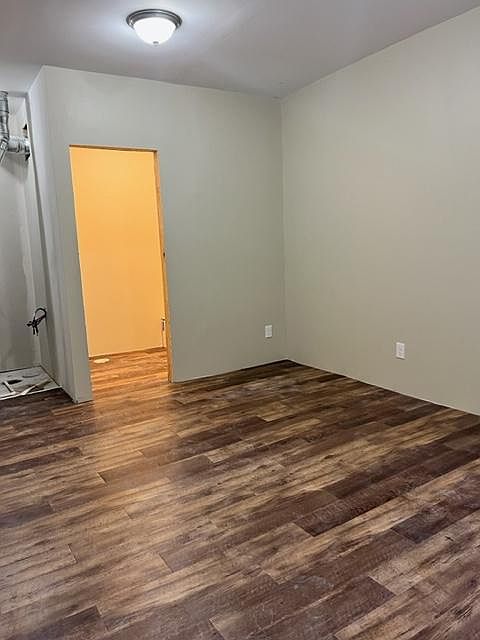 2nd image of 701 State St #23