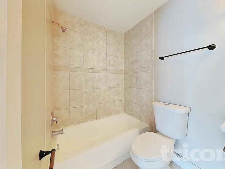 13344 Laraway Dr — Photo 11