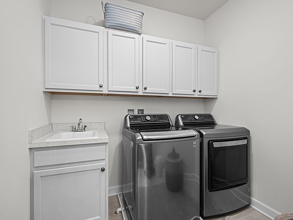 5th image of (Undisclosed Address)