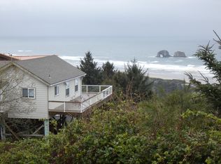 503 Kesterson Ct, Rockaway Beach, OR