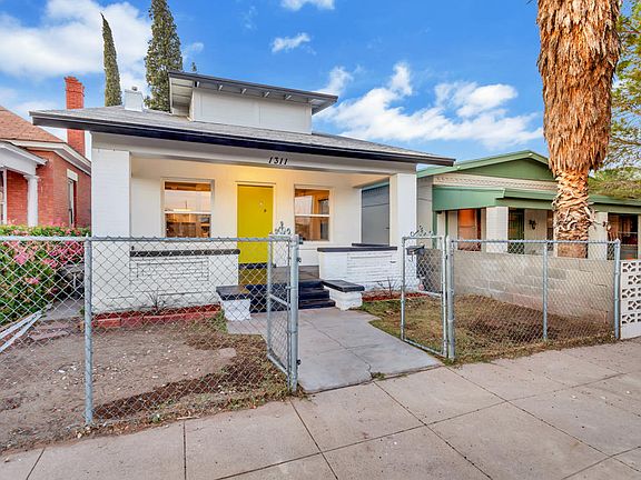 3rd image of 1311 E Nevada Ave