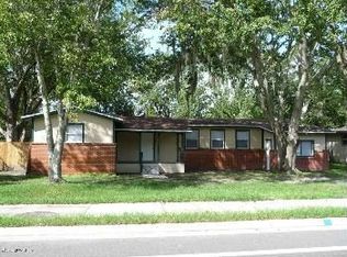 12030 Pulaski Rd, Jacksonville, FL 32218