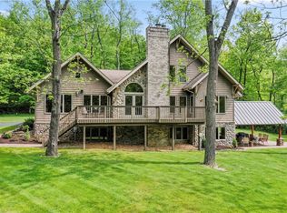 109 Tindall Rd, Mars, PA 16046