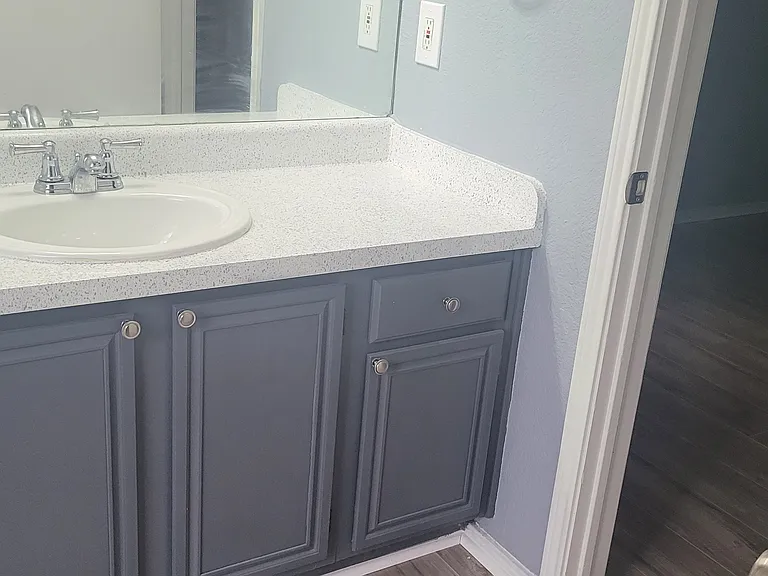 4517 Ebbtide Ct — Photo 3