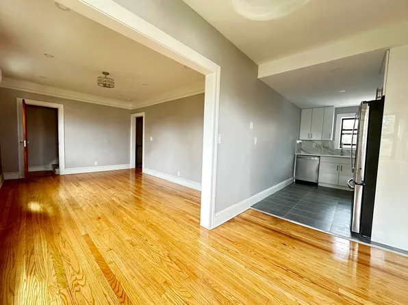 214-14 36th Avenue image 3 of 9