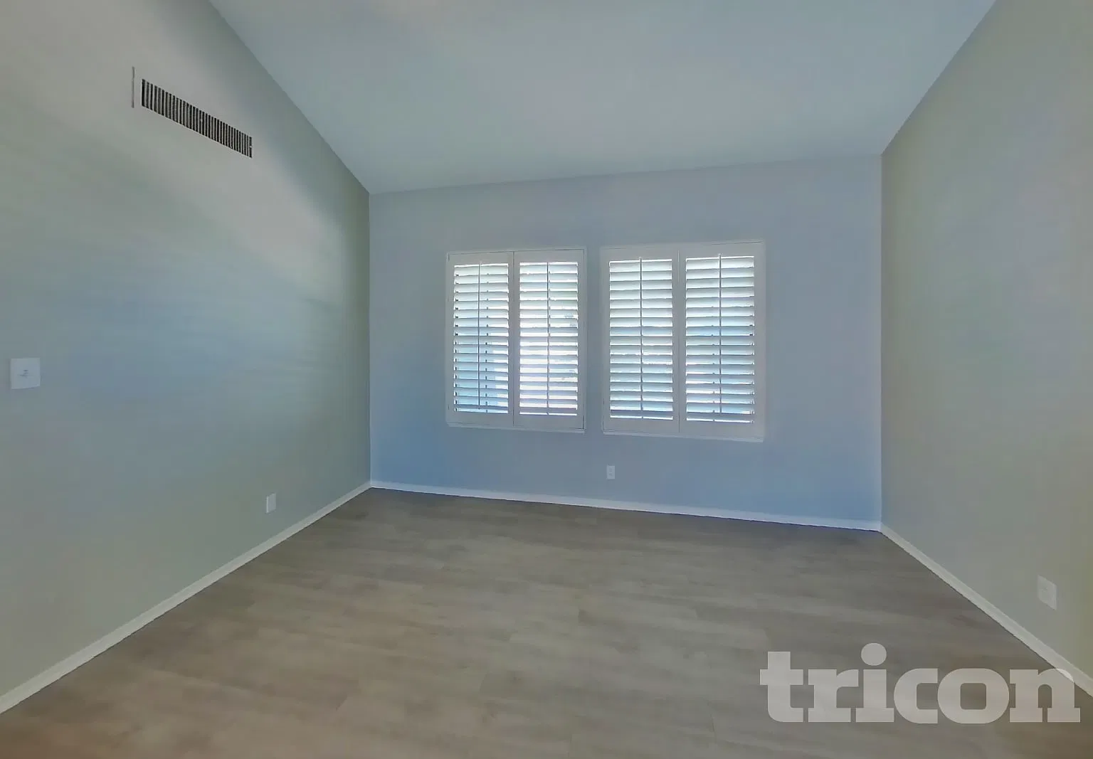 320 Oliveiro Court Henderson NV — Photo 3