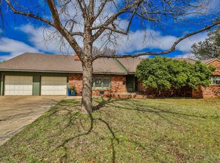 3306 39th St, Lubbock, TX 79413