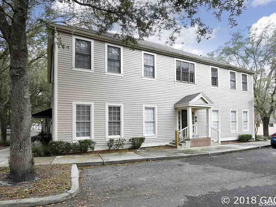 1st image of 5218 SW 91st Dr APT D