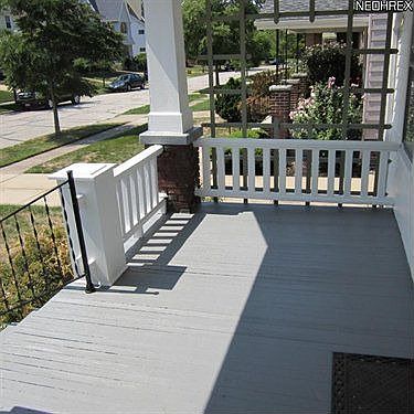 2nd image of 14214 Garfield Ave