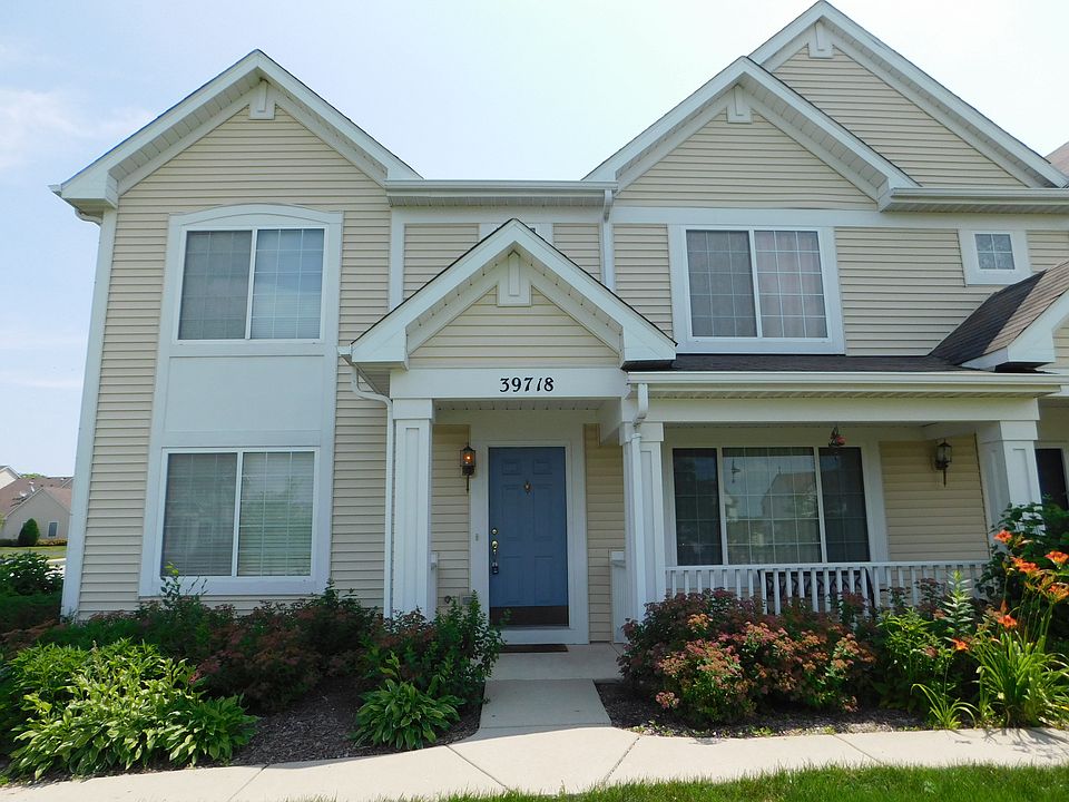1st image of 39718 N Warren Ln