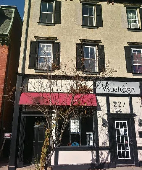 229 Church St #A — Photo 12