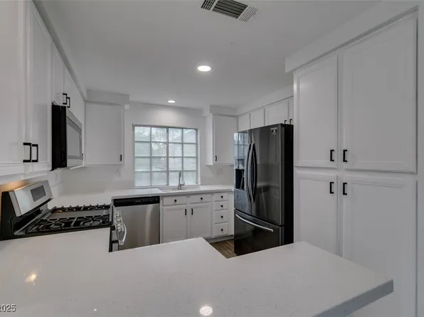 5201 S Torrey Pines Dr Unit 1184, Las Vegas, NV 89118