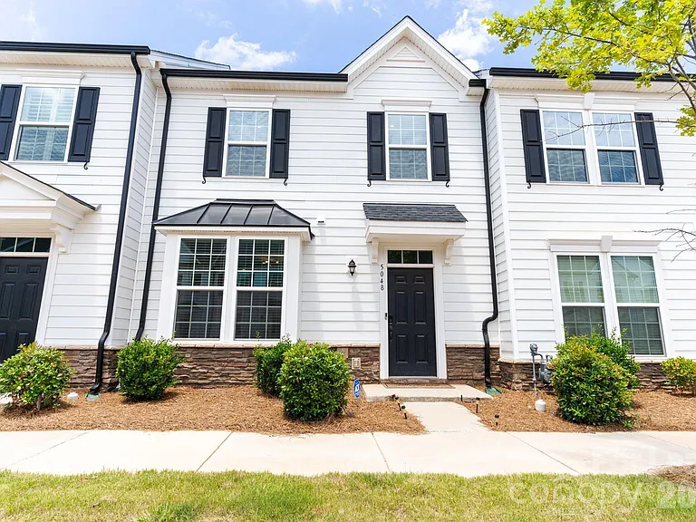 5048 Patton Dr — Photo 1