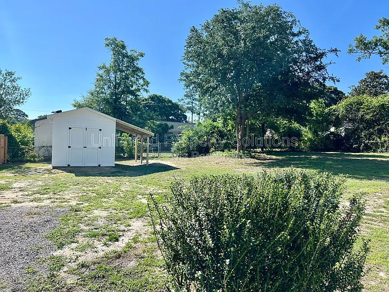 6405 Myrtle Grove Rd — Photo 41