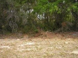 12330 N Ruff Pt, DUNNELLON, FL 34433