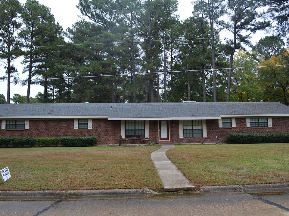 1st image of 1507 Sherwood Dr