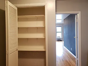 Rented by Signature Property Realty