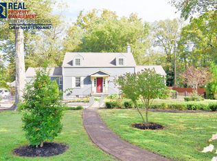 1000 Gale Ln, Nashville, TN 37204