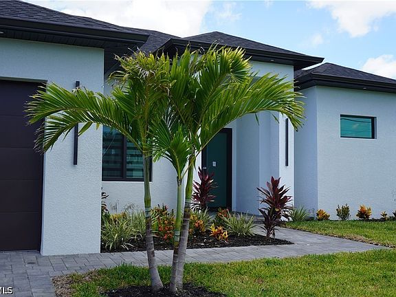 3rd image of 2523 SW 18th Ave