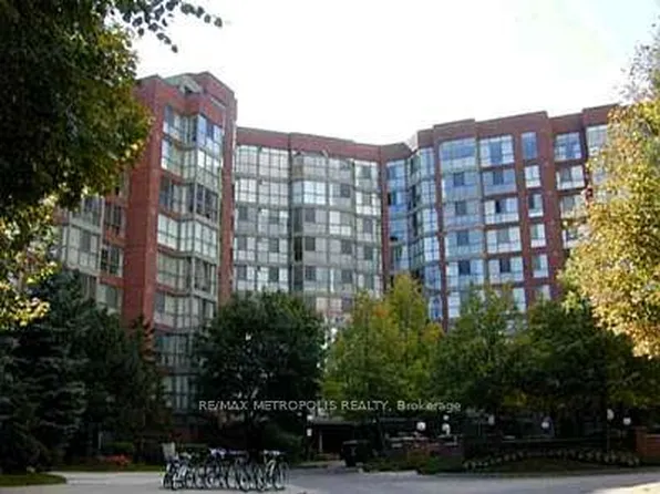 22 Southport St, Toronto, ON
