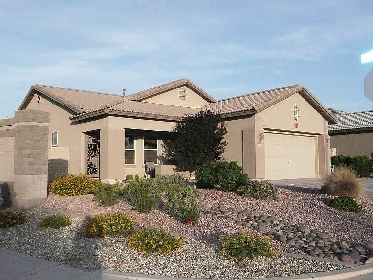 1st image of 3595 N 143rd Ave
