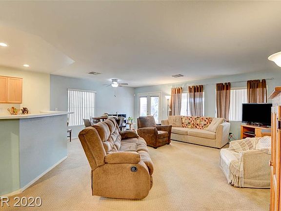 4th image of 5362 Ferrell St