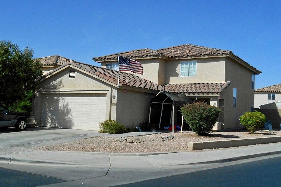 1st image of 11702 W Altadena Ave