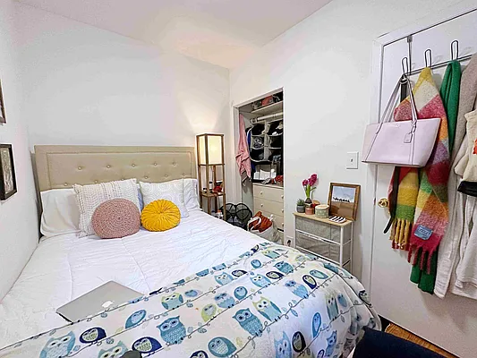 Rented by Living New York | media 9