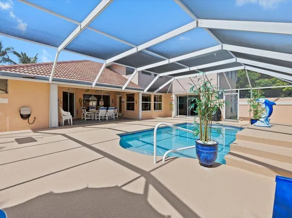 2001 Cypress Avenue, Fort Pierce, FL 34949