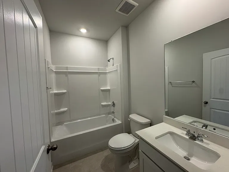 6660 Japonica Ln — Photo 11