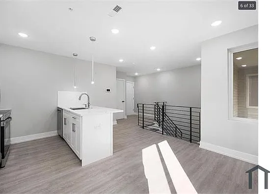 649 N 35th St #102 — Photo 10