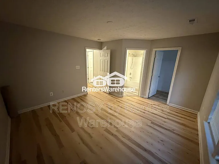 2816 Profitt Path — Photo 11